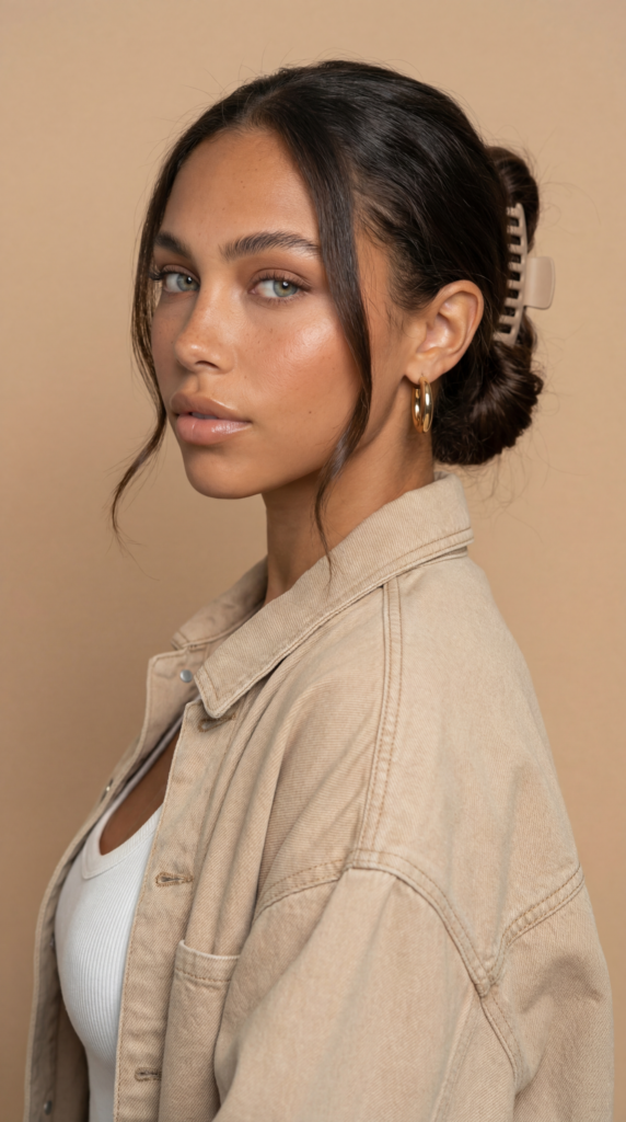 Noa-Mae Image 1