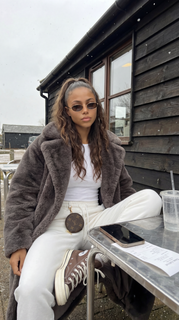 Noa-Mae Image 3