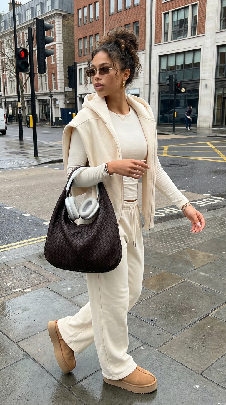 hf_20260116_200135_e2a42685-4987-47dd-a48f-76021b12c619