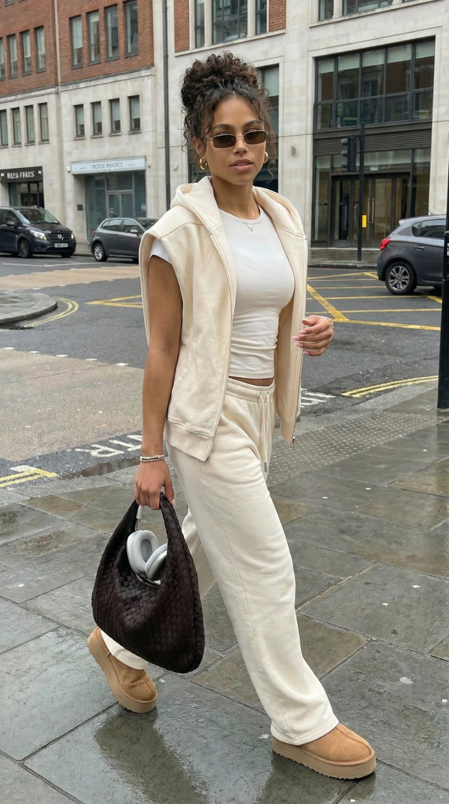 hf_20260116_205254_5fe19d88-92ce-4eeb-9bbd-768821c3f681