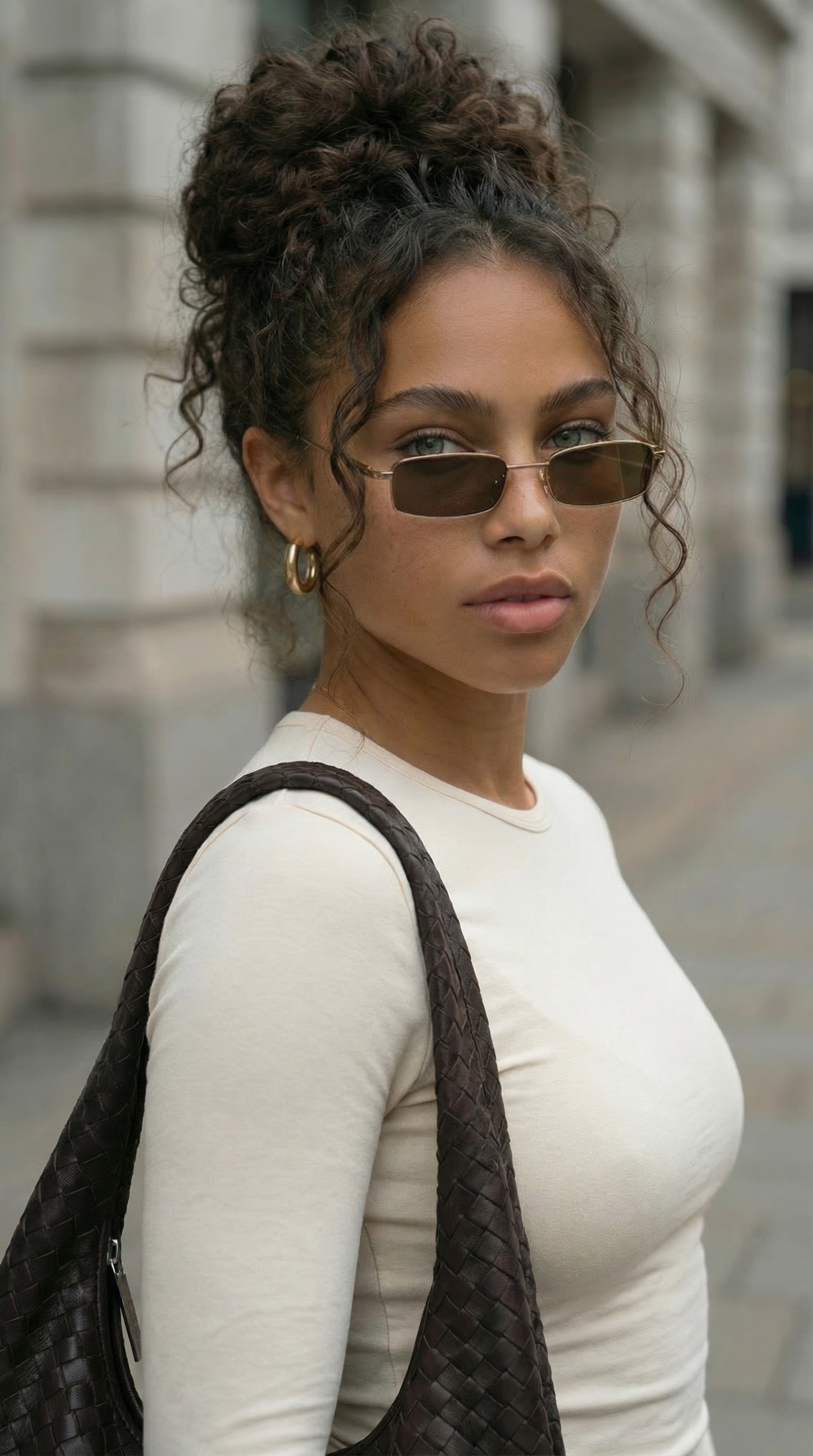 hf_20260116_205819_c16b7d1f-f5a9-43ba-8dca-fd216f1a917e