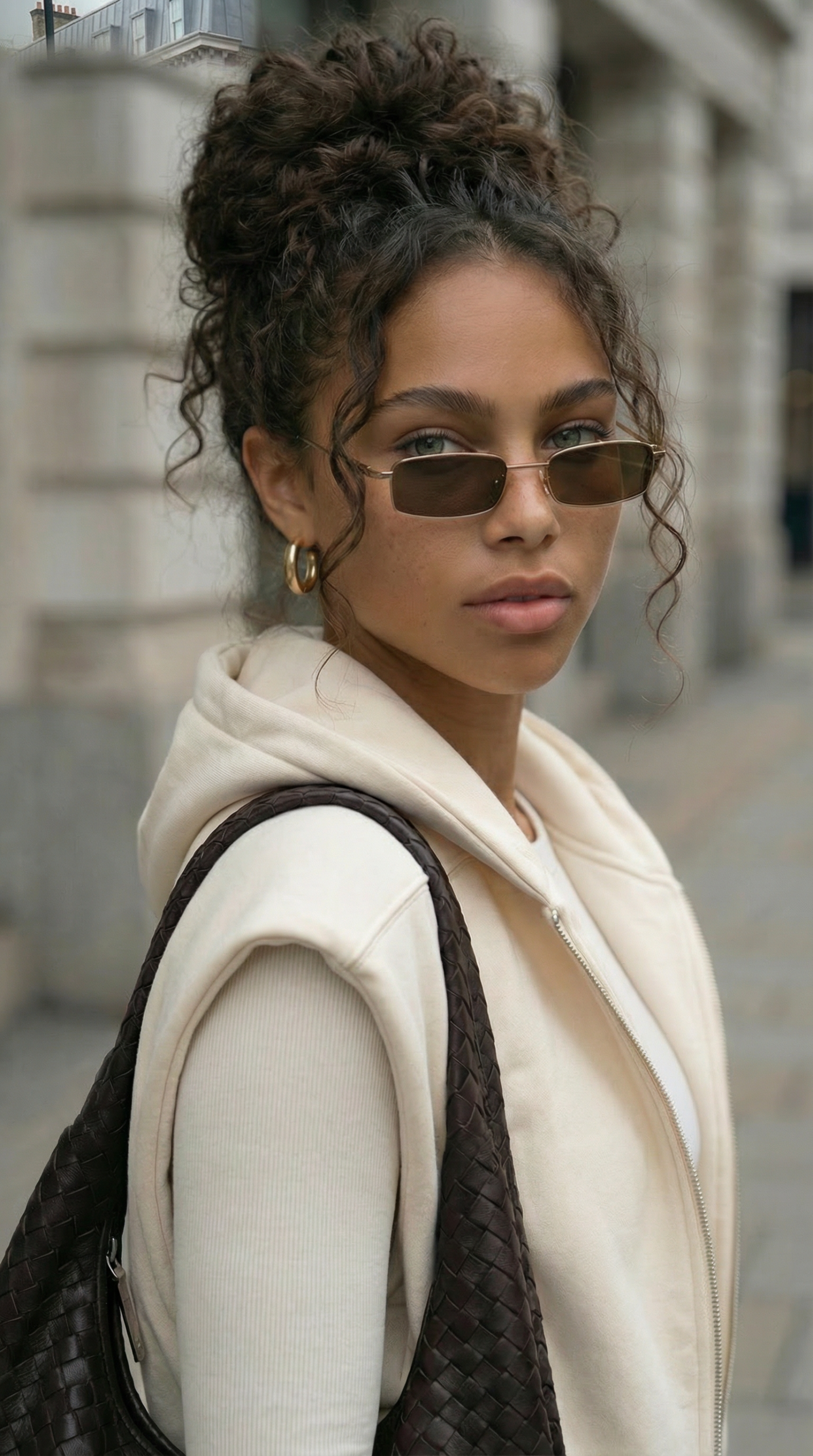 hf_20260116_210908_1a95d7f5-4785-4ad8-94cb-4830494476df