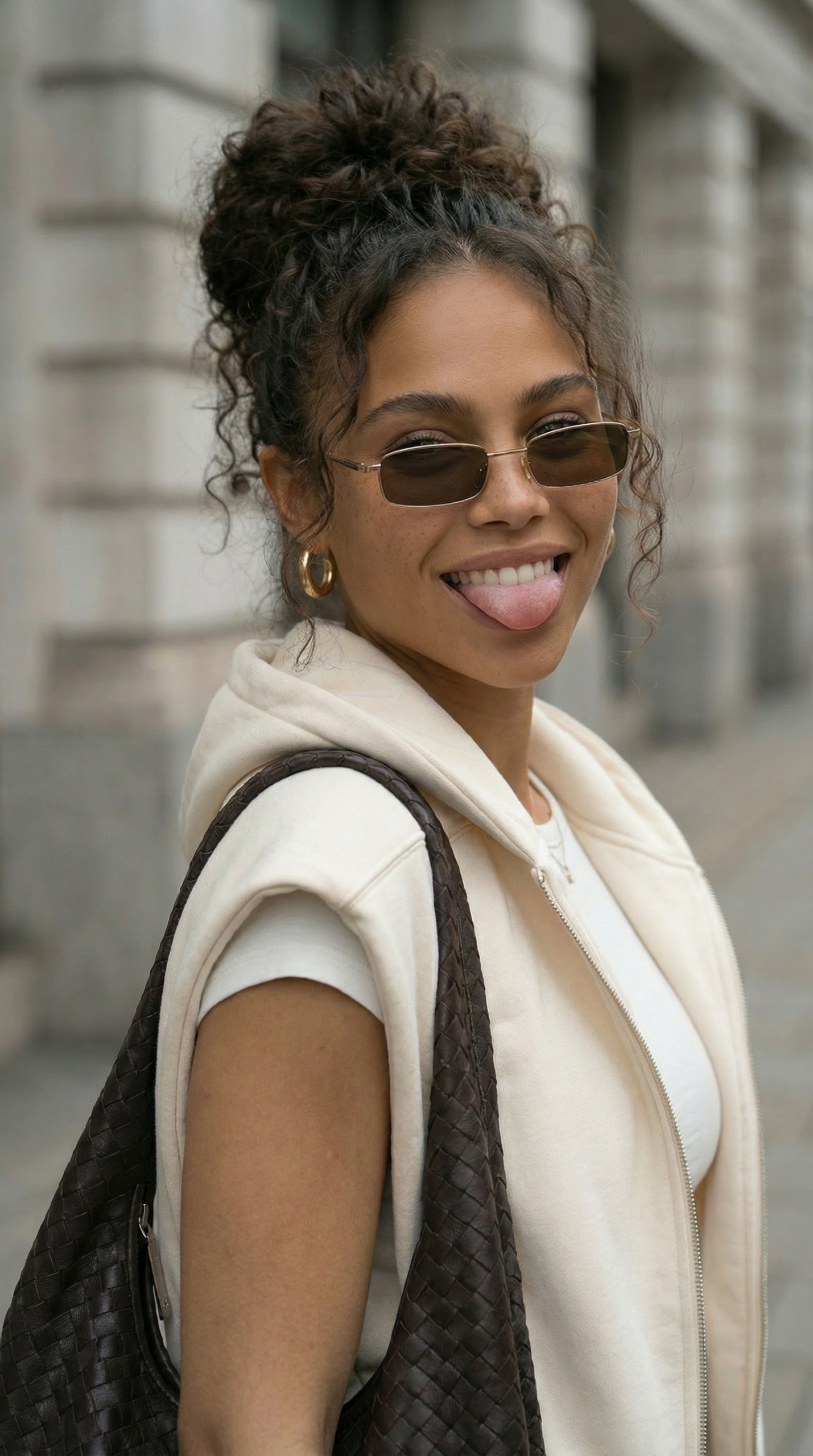 hf_20260131_174412_9dde39fb-3c87-4482-828c-e2dd8f93849c